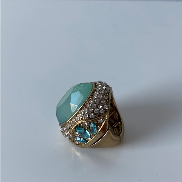 ring - Picture 2 of 3